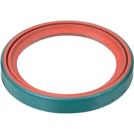 Chicago Rawhide Small Bore Seals, No 28656 28656